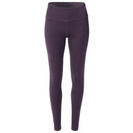 Дамски клин Hi-Tec Lady Talika II лилав PLUM PERFECT