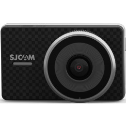 Камера SJCAM SJDASH+ черен
