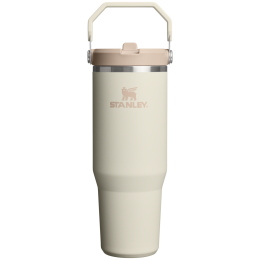 Термочаша Stanley Tumbler Flip Straw 2.0 890 ml