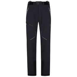 Мъжки панталони La Sportiva Excelsior Pant M