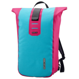 Водоустойчива раница Ortlieb Velocity Lite 23l