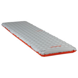 Надуваема постелка NEMO Equipment Tensor All-Season Long Wide бежов