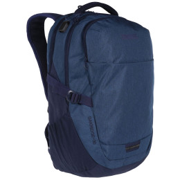 Раница Regatta Oakridge Air 30L тъмно син Navy/Dkdenim