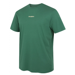 Мъжка тениска Husky Walker M