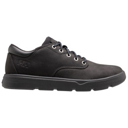 Мъжки обувки Helly Hansen Pinehurst Low черен 990 Black