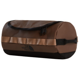 Пътен калъф The North Face BC Travel Canister - S