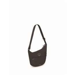 Чанта през рамо Osprey Daylite Crossbody Pouch