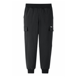 Детски панталони Reima Hypytys