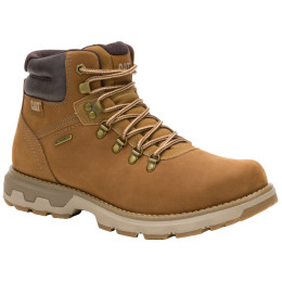 Мъжки обувки Caterpillar Pursue Hiker Wp светлокафяв BRONZE BROWN