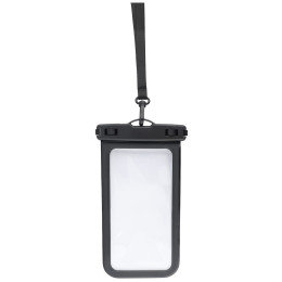 Водоустойчив калъф за телефон Regatta Waterproof Phone Case