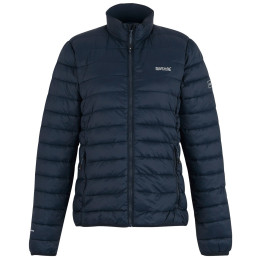 Дамско яке Regatta Wmn Hillpack II