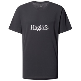 Мъжка тениска Haglöfs Outsiders Tee