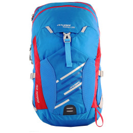 Раница Axon Diabolo 25 L син