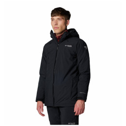 Мъжко зимно яке Columbia Winter District™ III Jacket