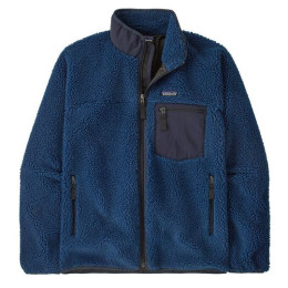 Мъжко яке Patagonia Classic Retro-X Jacket
