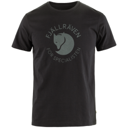 Мъжка тениска Fjällräven Fox T-shirt M