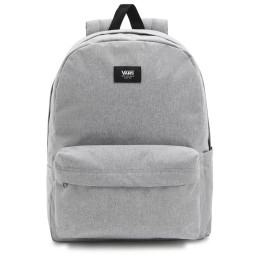 Раница Vans MN Old Skool IIII Backpack сив HeatherSuiting