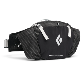 Чанта за кръста Black Diamond Pursuit 6 Waist Pack