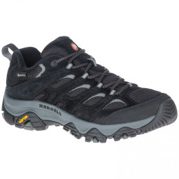 Дамски туристически обувки Merrell Moab 3 Gtx