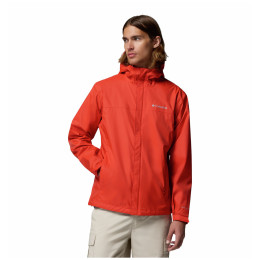 Мъжко яке Columbia Watertight™ II Jacket