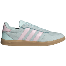 Дамски обувки Adidas Breaknet Sleek