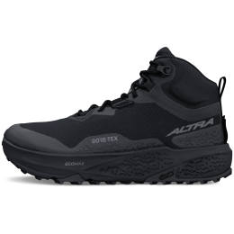 Дамски обувки за трекинг Altra Timp 6 MID GTX