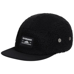 Шапка с козирка Fundango Calverton Baseball Cap