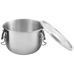 Кутия за храна Tatonka Foodcontainer 1,0L