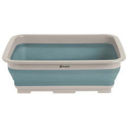 Купа за миене Outwell Collaps Wash bowl светло син