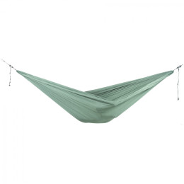 Хамак Ticket to the moon Home Hammock 420 светло зелен