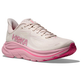 Дамски обувки за бягане Hoka W Clifton 10 Wide