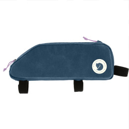 Чанта за велосипедна рамка Fjällräven Hoja Top Tube Bag