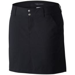 Пола Columbia Saturday Trail Skort