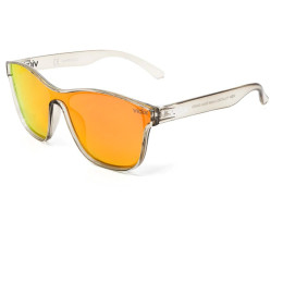 Слънчеви очила Vidix Bliss