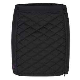 Пола Loap Lehsuka черен