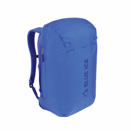 Раница Blue Ice Octopus Pack 45 L син