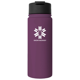 Термос Snow Monkey Urban explorer 0,5l