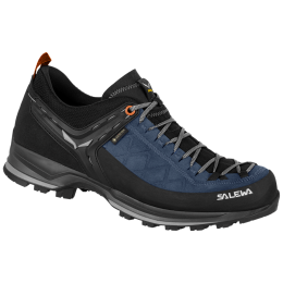 Мъжки обувки Salewa Ms Mtn Trainer 2 Gtx