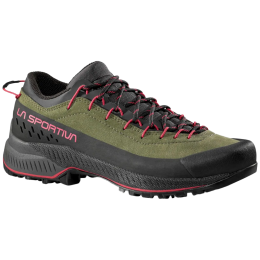 Дамски обувки La Sportiva TX4 Evo Woman