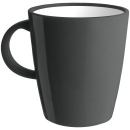 Чаша Brunner Mug ABS