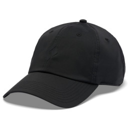 Шапка с козирка Black Diamond Synthetic Dad Hat