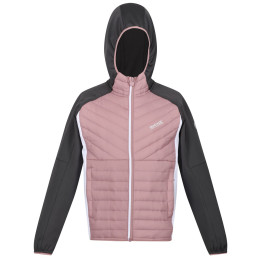 Детско яке Regatta Kielder Hybrid VI