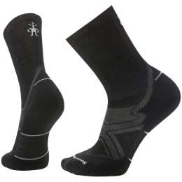 Чорапи Smartwool Run Cold Weather Targeted Cushion Crew