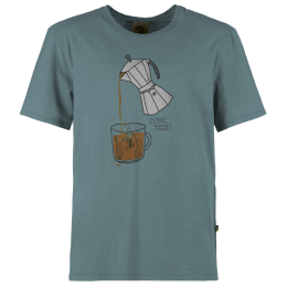Мъжка тениска E9 Cup Men's