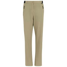 Дамски панталони Regatta Women’s Travel Light Packaway Trousers II