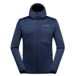 Мъжко яке La Sportiva Chill Thermal Hoody M