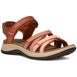 Дамски сандали Teva Tirra Sport