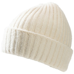 Шапка Dare 2b Freestyle Beanie