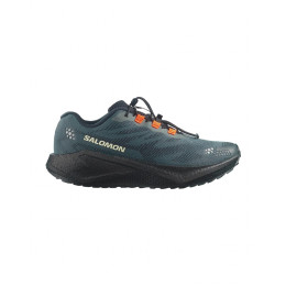 Мъжки обувки Salomon Aero Blaze 4 Grvl