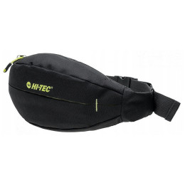 Чанта за кръста Hi-Tec Bellybag